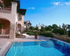 Aphrodite Hills Resort 